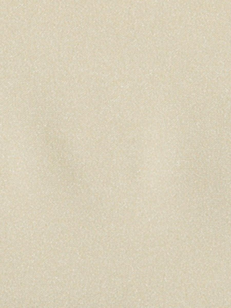 Scalamandre Georgette Buttercup Fabric