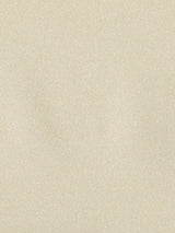 Scalamandre Georgette Buttercup Fabric