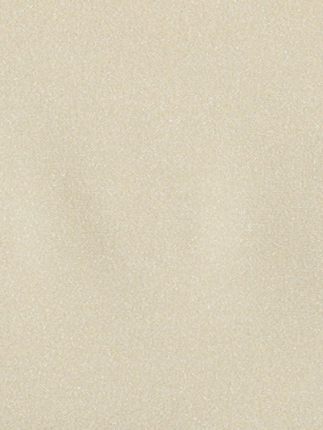 Scalamandre Georgette Buttercup Fabric