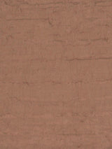 Scalamandre Glimmer Copper Fabric