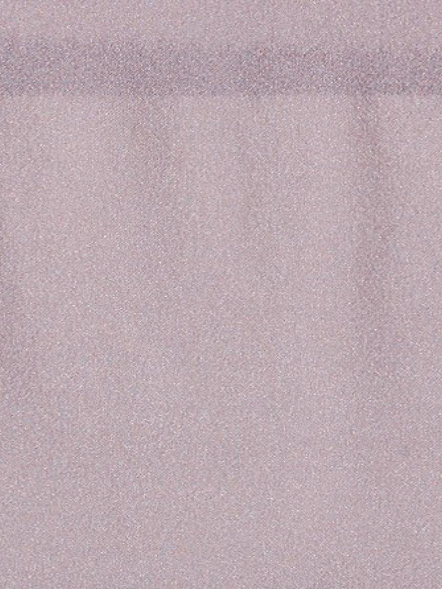 Scalamandre Georgette Petal Fabric