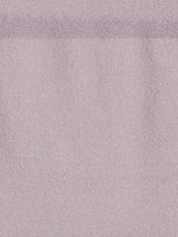 Scalamandre Georgette Petal Fabric