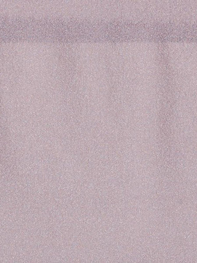 Scalamandre Georgette Petal Fabric