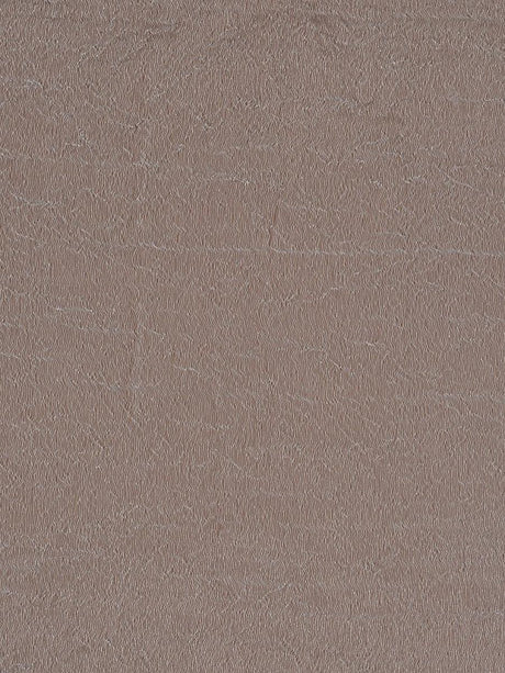 Scalamandre Glimmer Mauve Fabric