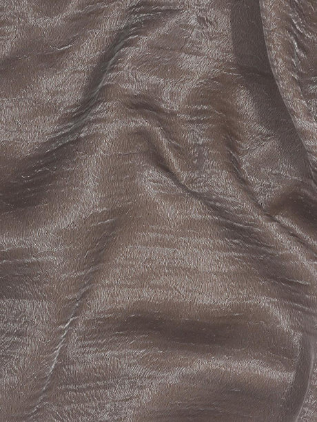 Scalamandre Glimmer Mauve Fabric