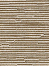 Christian Fischbacher Yamamichi Straw Fabric