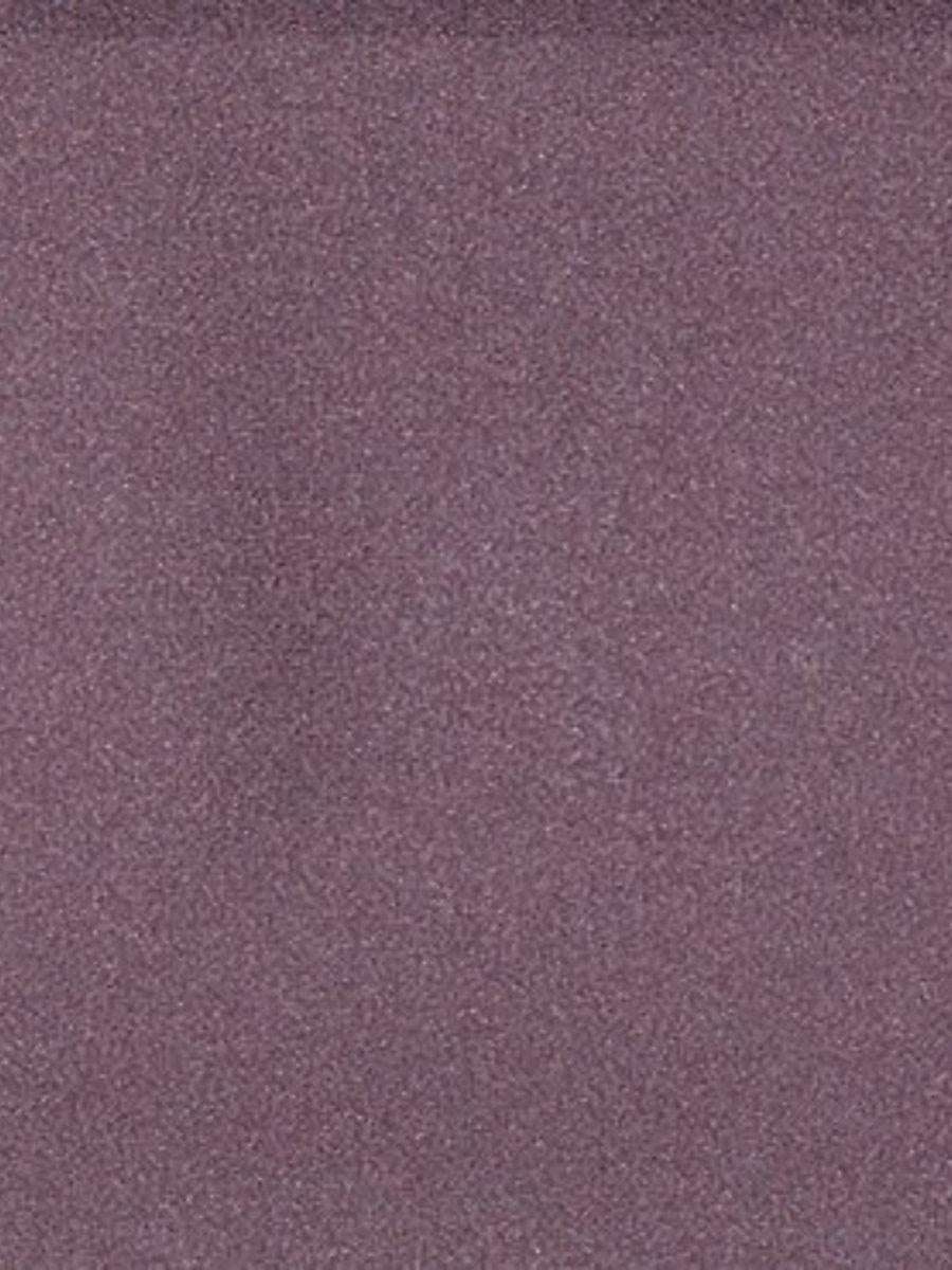 Scalamandre Georgette Aubergine Fabric