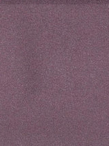 Scalamandre Georgette Aubergine Fabric