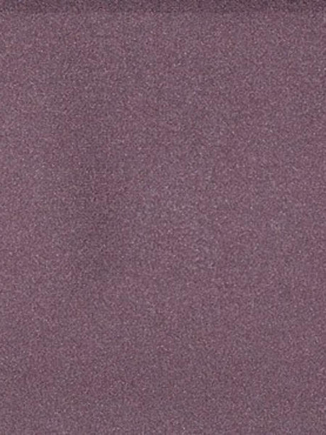 Scalamandre Georgette Aubergine Fabric