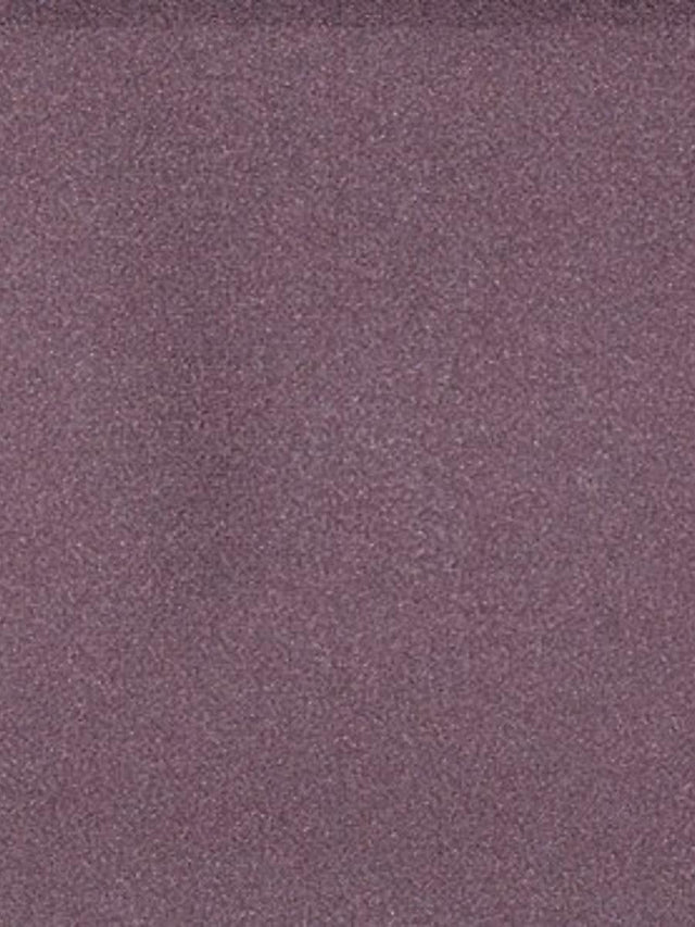 Scalamandre Georgette Aubergine Fabric