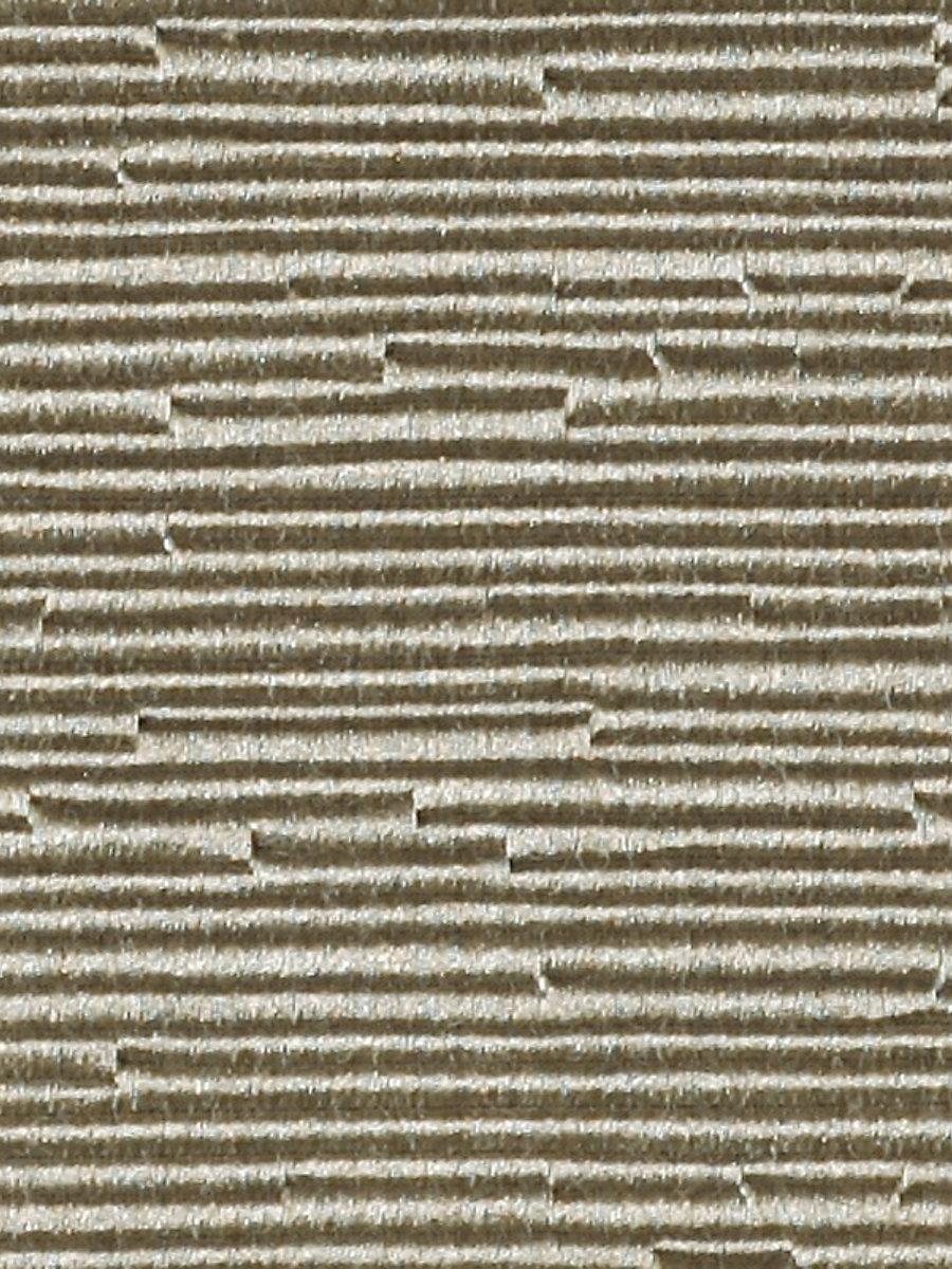 Scalamandre Yamamichi Cafe Latte Fabric