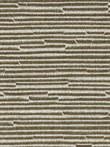 Scalamandre Yamamichi Cafe Latte Fabric