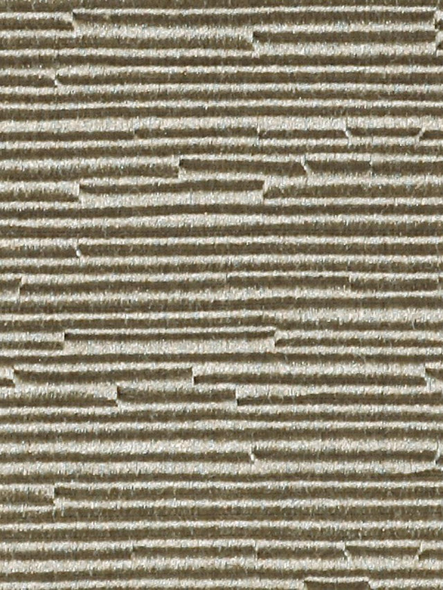 Scalamandre Yamamichi Cafe Latte Fabric