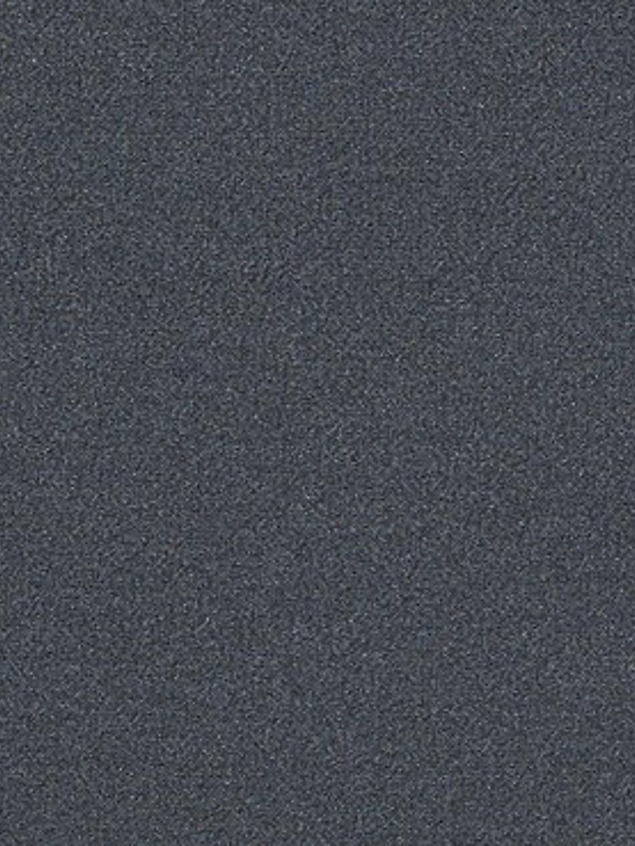 Scalamandre Georgette Graphite Fabric