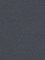 Scalamandre Georgette Graphite Fabric