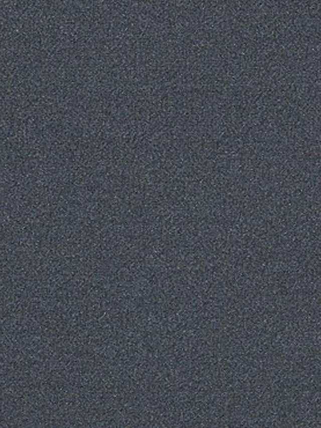 Scalamandre Georgette Graphite Fabric