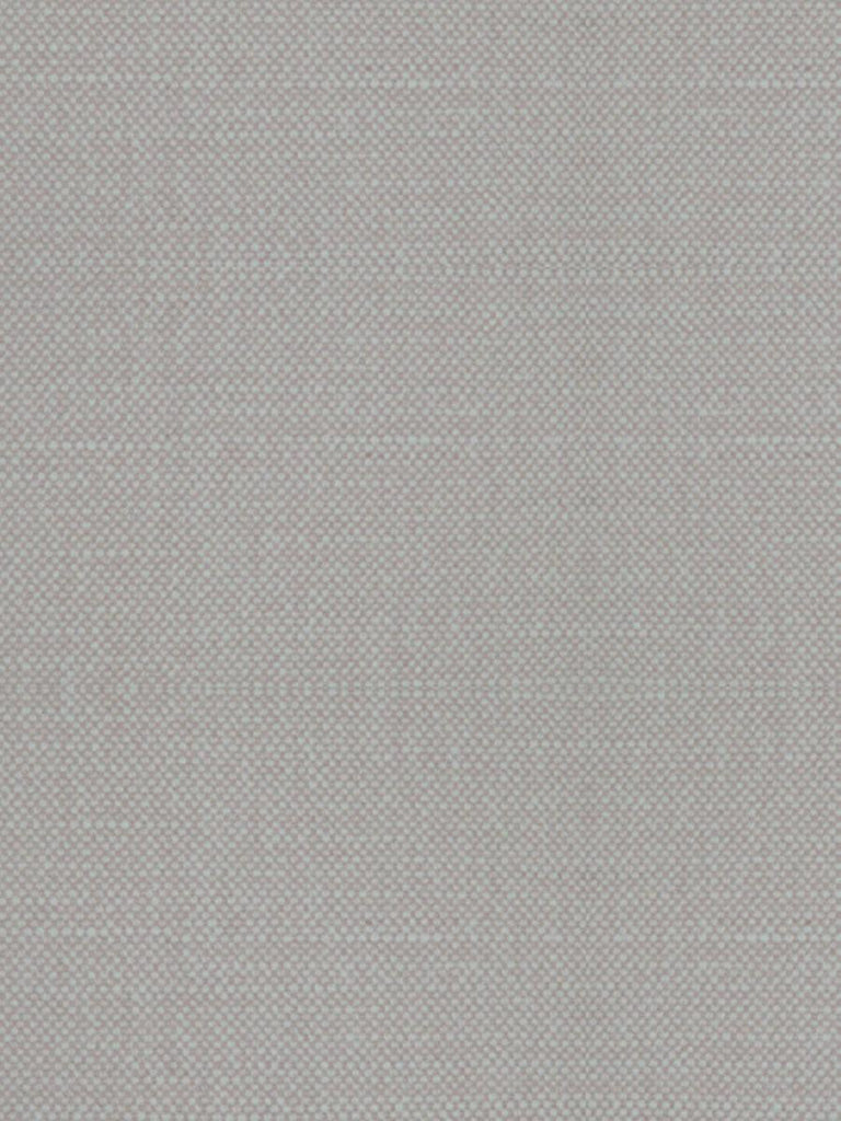 Alhambra ASPEN BRUSHED WIDE PUTTY Fabric