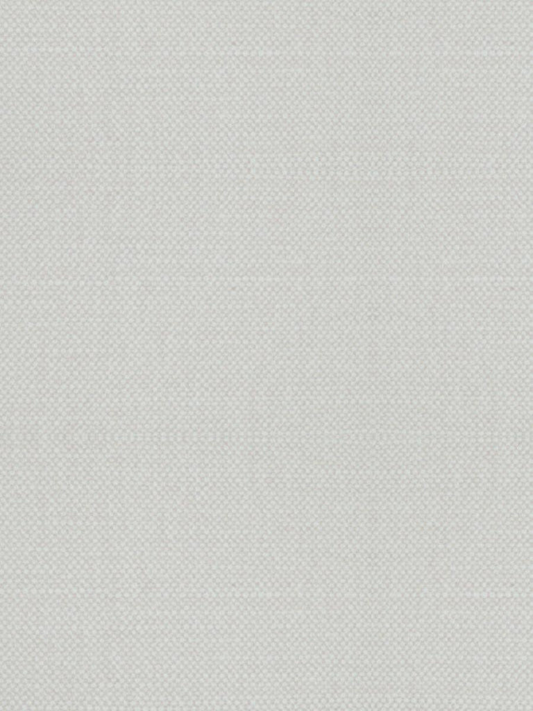 Alhambra ASPEN BRUSHED GESSO Fabric