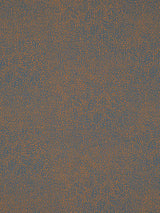 Scalamandre Phoenix Dot Turquoise Fabric