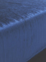 Scalamandre Vitus Prussian Fabric