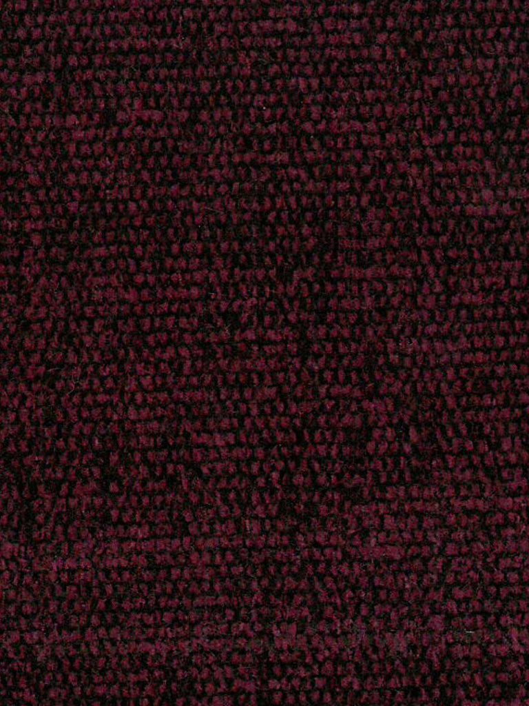 Christian Fischbacher SCOTT CURRANT Fabric