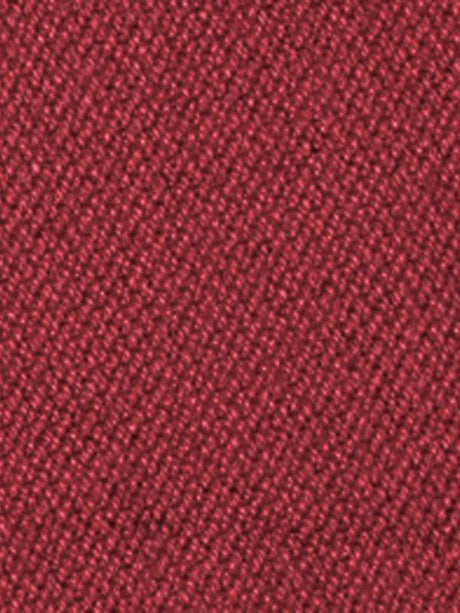 Scalamandre Universo Bing Cherry Fabric