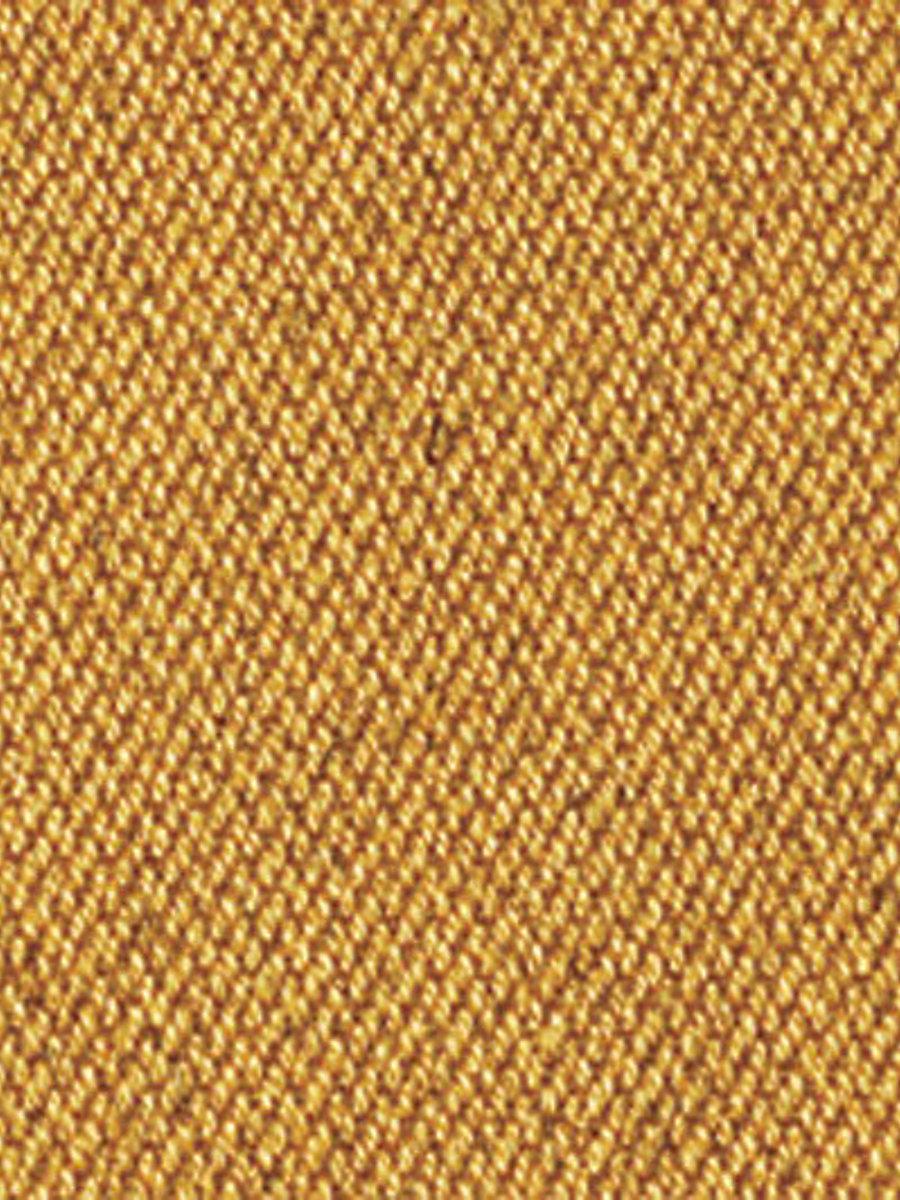 Scalamandre Universo Pumpkin Pie Fabric