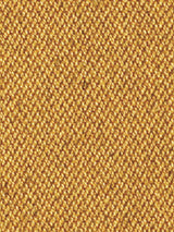 Scalamandre Universo Pumpkin Pie Fabric