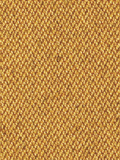 Scalamandre Universo Pumpkin Pie Fabric