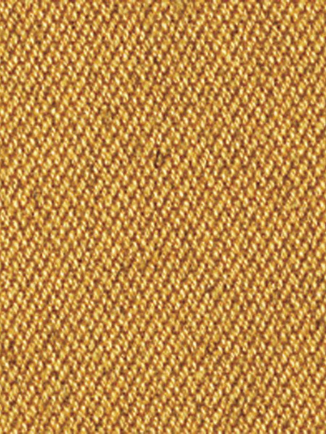 Scalamandre Universo Pumpkin Pie Fabric