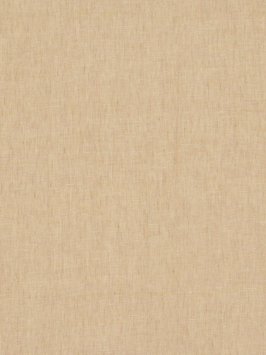 Scalamandre Nova Tan Fabric