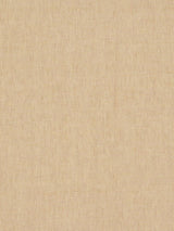 Scalamandre Nova Tan Fabric
