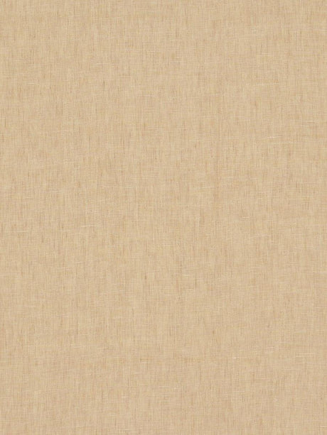 Scalamandre Nova Tan Fabric