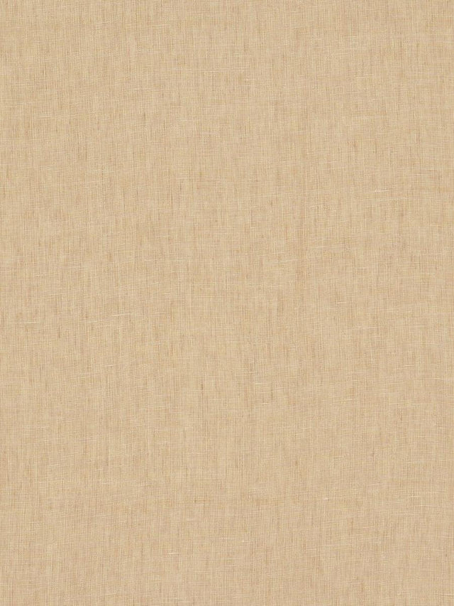 Scalamandre Nova Tan Fabric