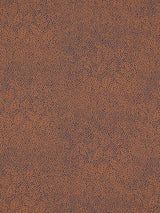 Scalamandre Phoenix Dot Copper Fabric