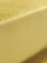 Scalamandre Vitus Chartreuse Fabric