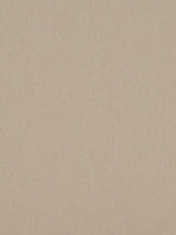 Scalamandre Benu Remix Natural Fabric