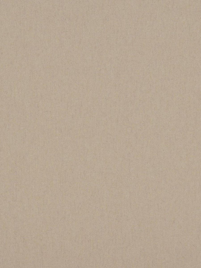 Scalamandre Benu Remix Natural Fabric