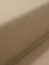 Scalamandre Benu Remix Natural Fabric