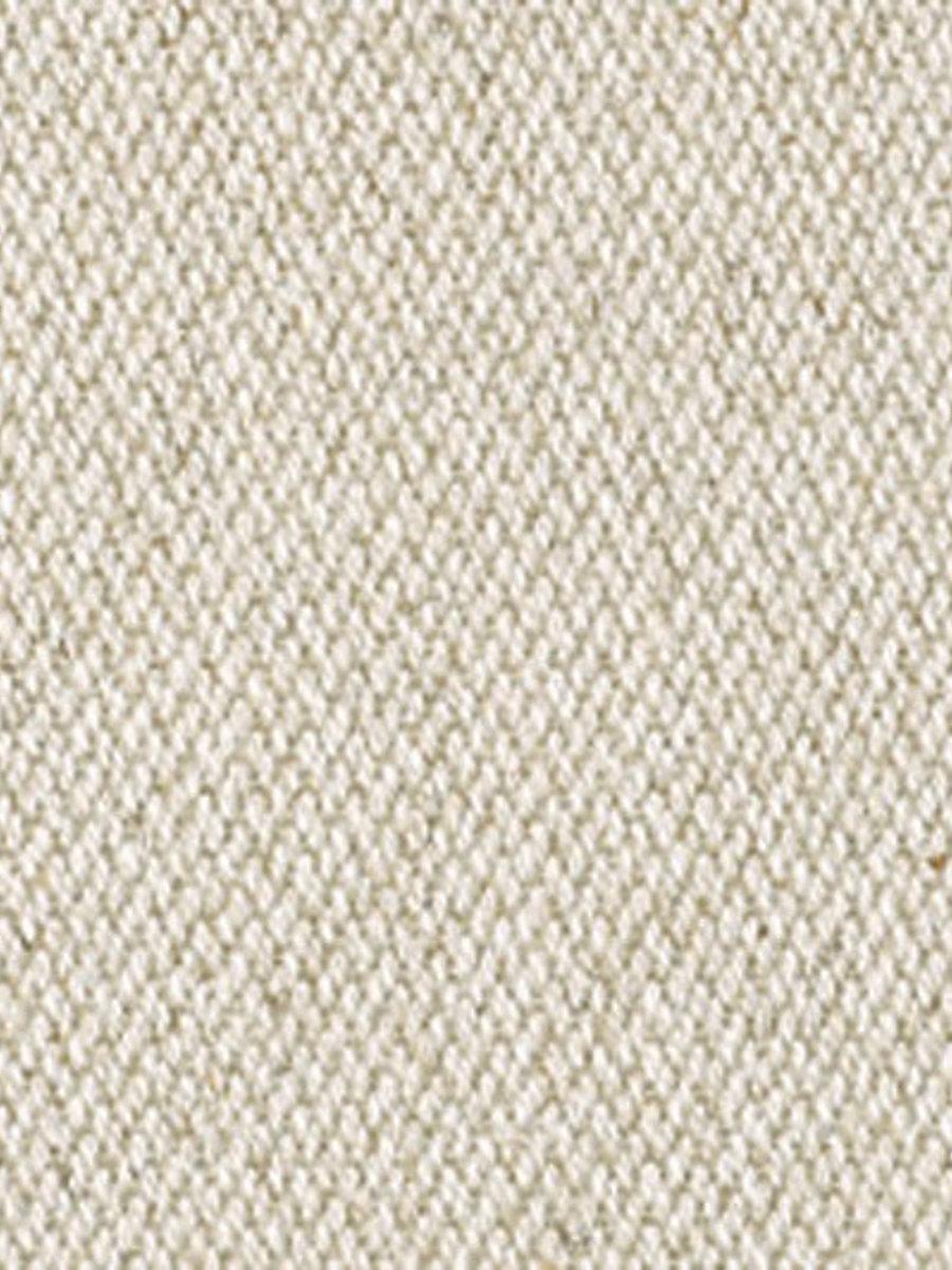 Scalamandre Universo Oatmeal Fabric