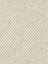 Scalamandre Universo Oatmeal Fabric
