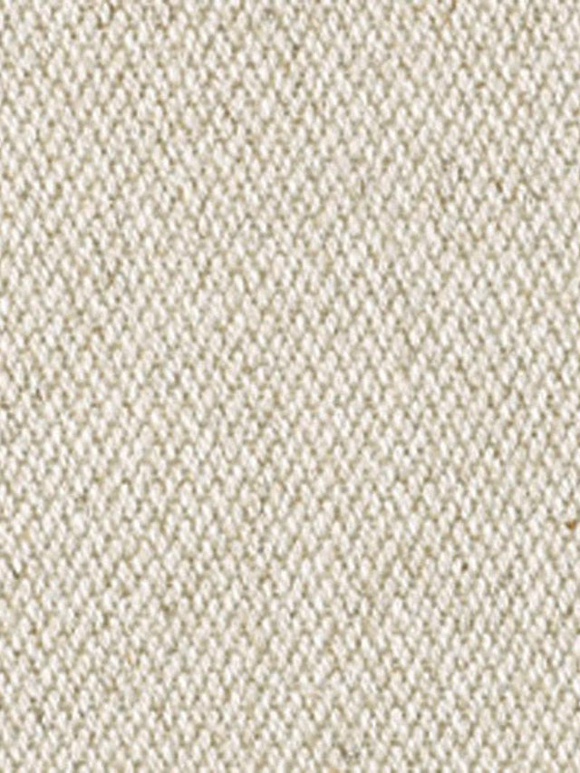 Scalamandre Universo Oatmeal Fabric