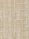 Christian Fischbacher Sphera Wheat Upholstery Fabric