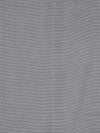 Christian Fischbacher Big Grey Fabric