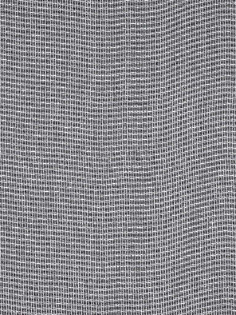 Christian Fischbacher BIG GREY Fabric