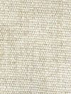 Christian Fischbacher Scott Parchment Fabric