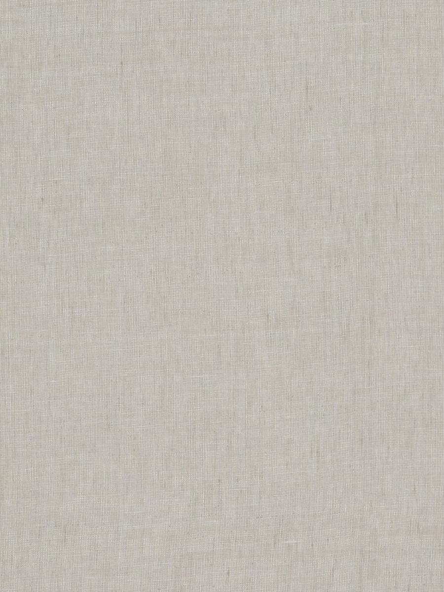 Scalamandre Nova Stone Fabric