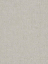 Scalamandre Nova Stone Fabric