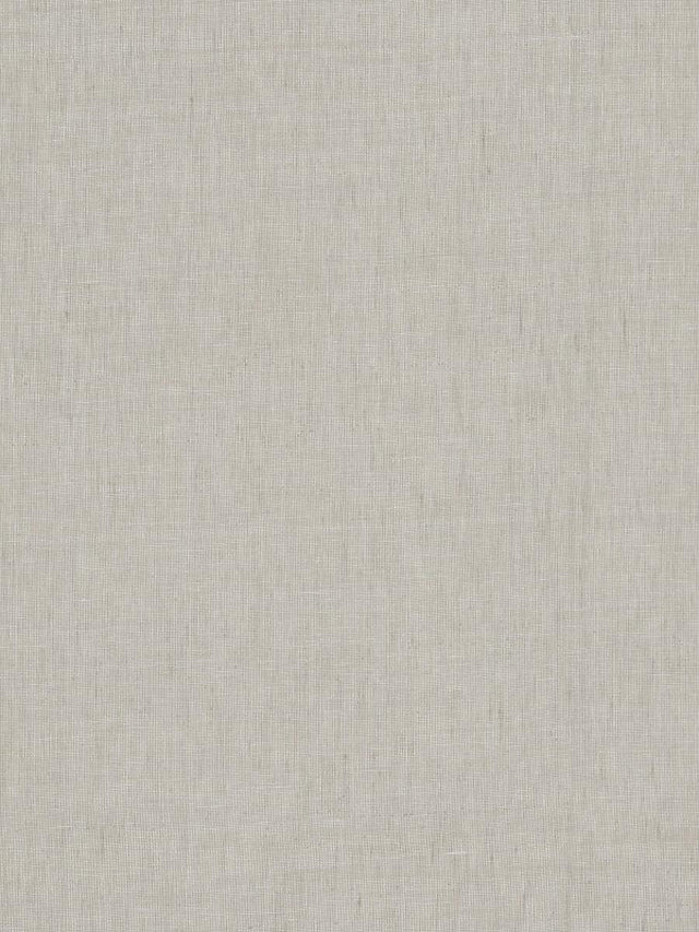 Scalamandre Nova Stone Fabric