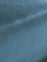 Scalamandre Vitus Navy Fabric